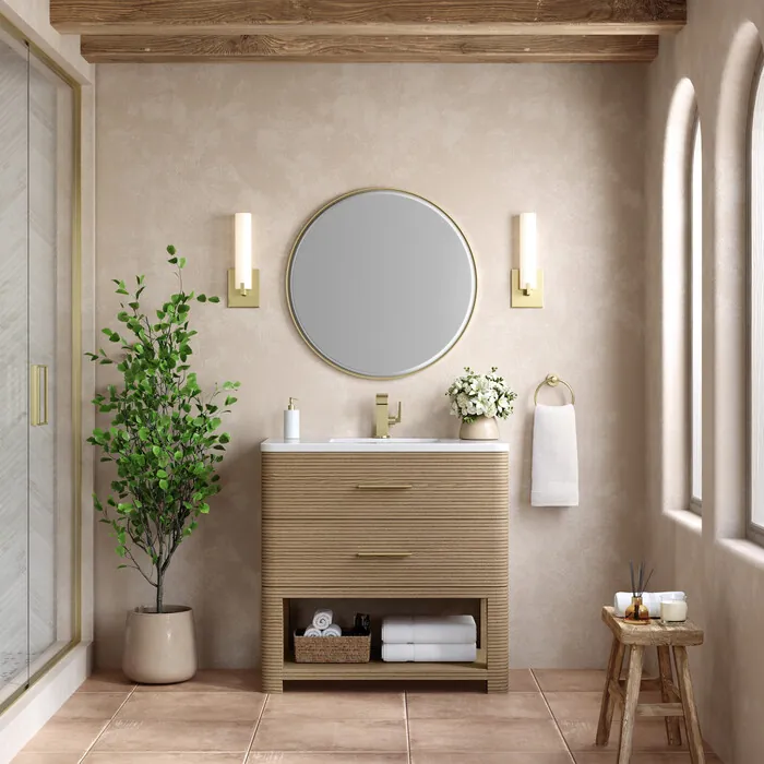 James-Martin-D704V36PBO3WZ-1