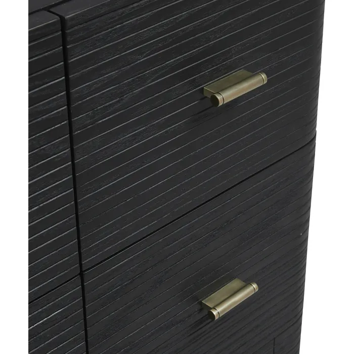 James-Martin-D704V48CBO-4