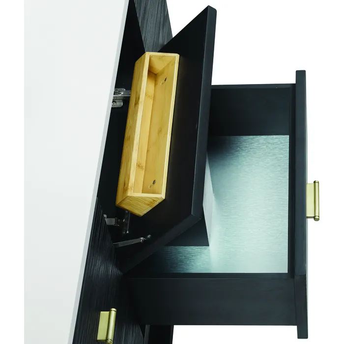 James-Martin-D704V48CBO-3