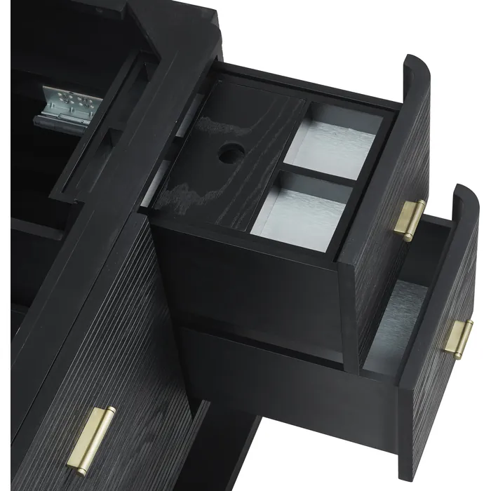 James-Martin-D704V48CBO-2