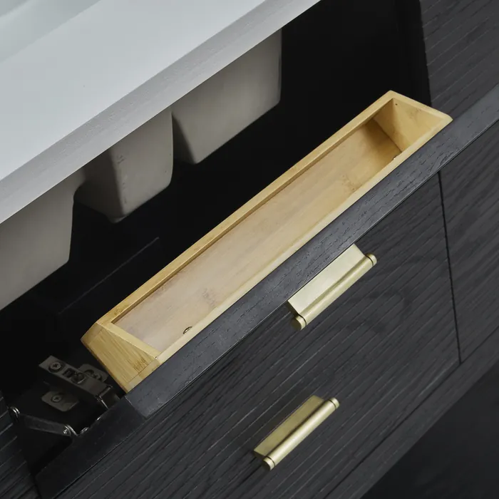 James-Martin-D704V48CBO-1