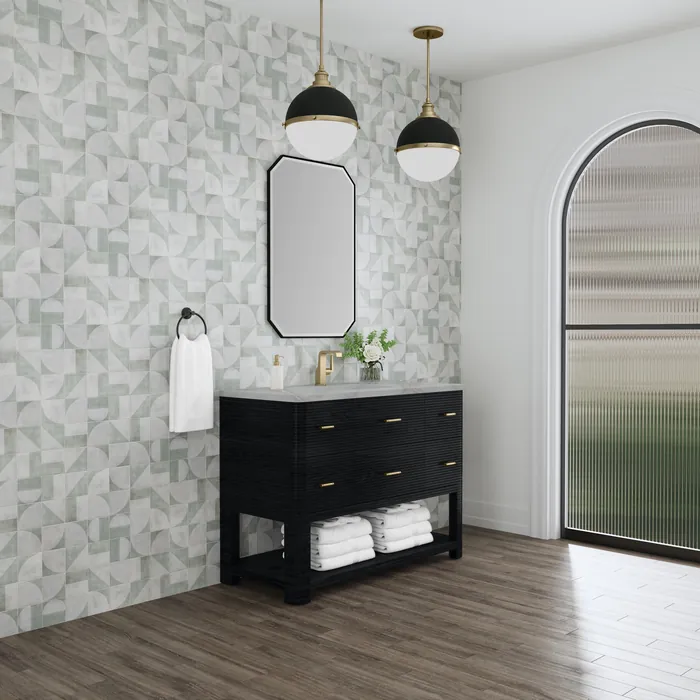 James-Martin-D704V48CBO3VSL-7