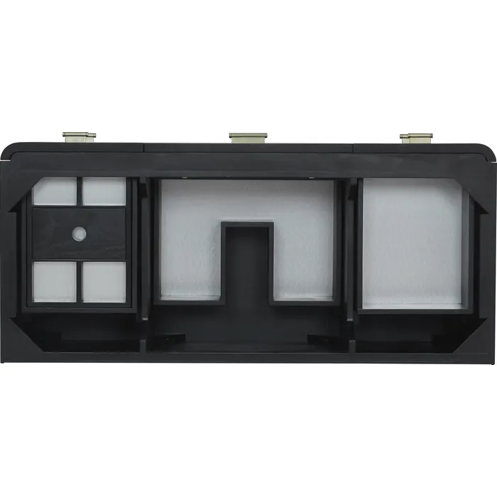 James-Martin-D704V48CBO3VSL-5