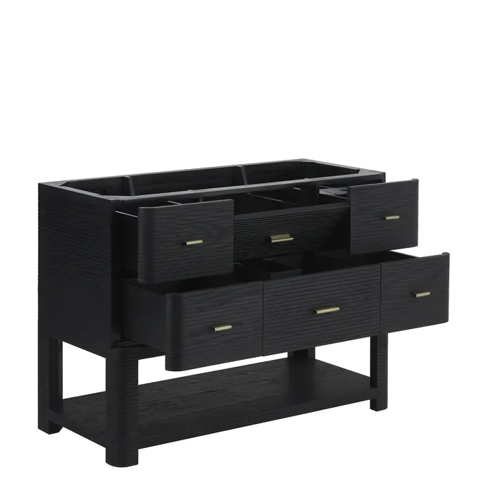 James-Martin-D704V48CBO3VSL-3