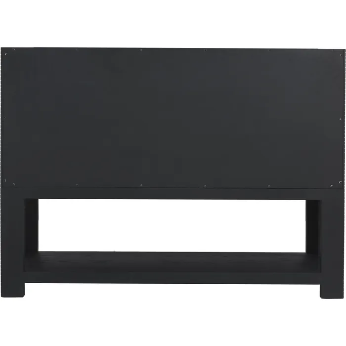 James-Martin-D704V48CBO3VSL-2