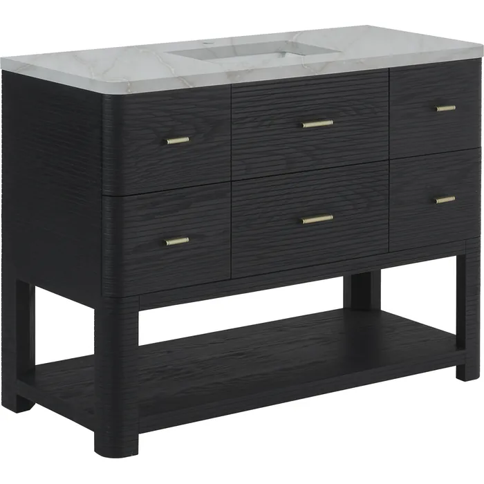 James-Martin-D704V48CBO3VSL-1