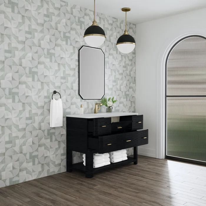 James-Martin-D704V48CBO3WZ-3