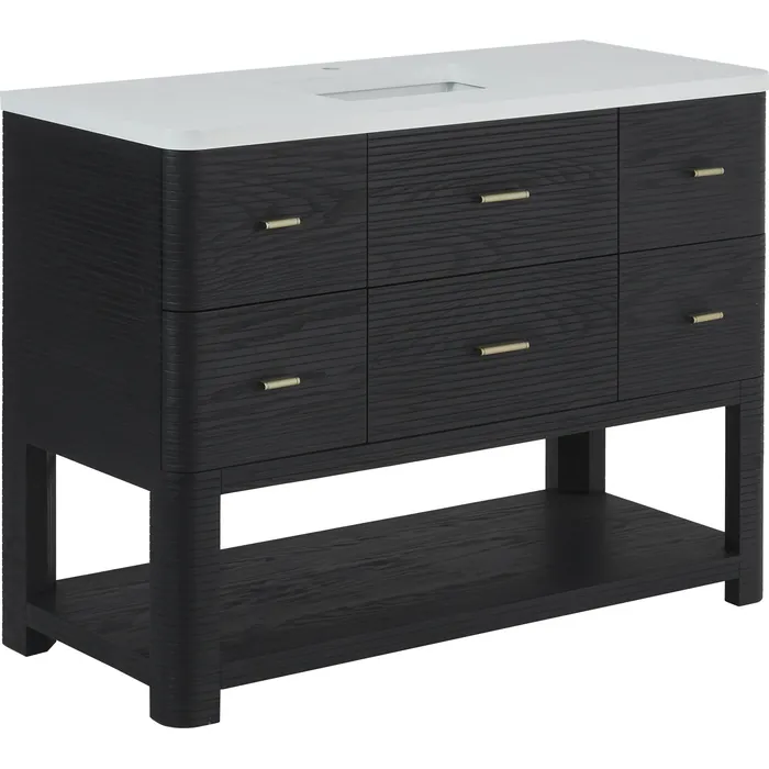 James-Martin-D704V48CBO3WZ-1