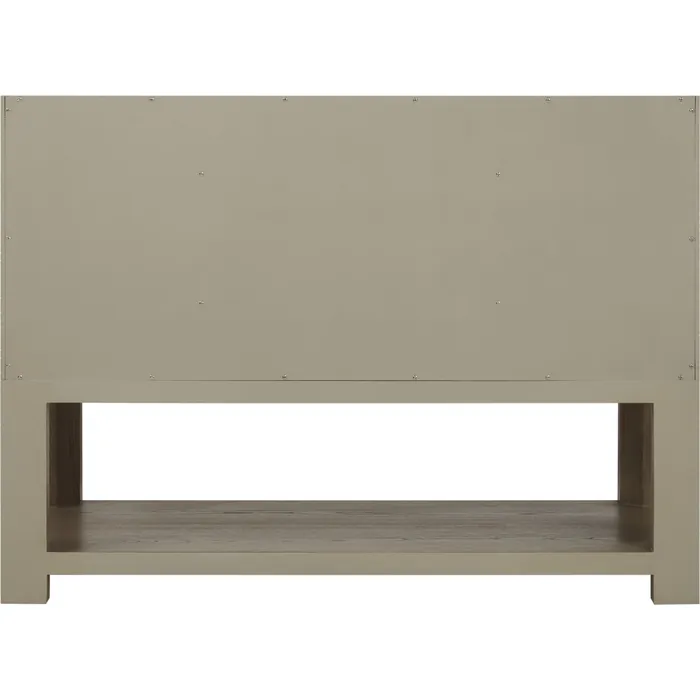 James-Martin-D704V48PBO-5