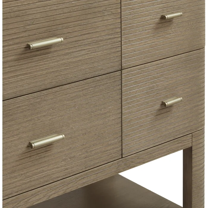 James-Martin-D704V48PBO-4