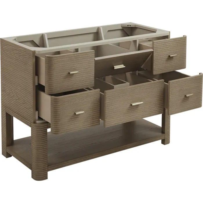 James-Martin-D704V48PBO-1