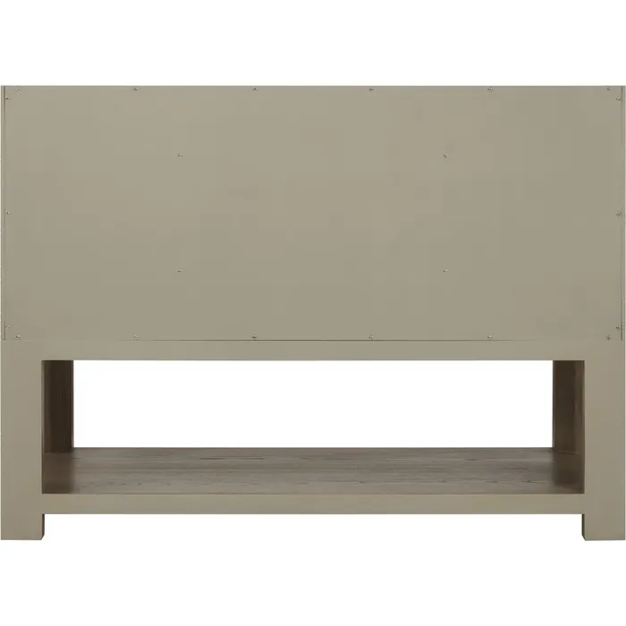 James-Martin-D704V48PBO3VSL-4