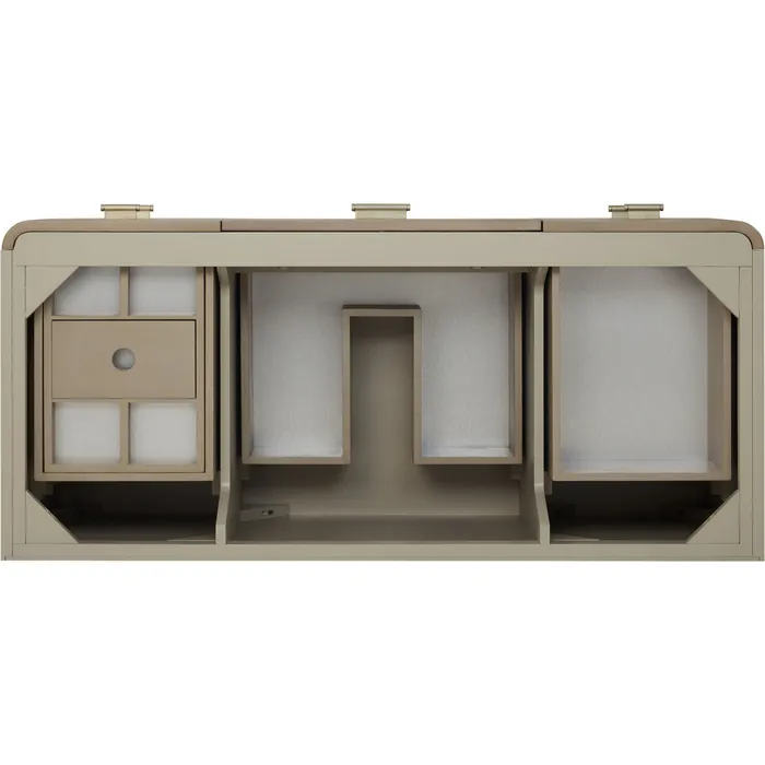 James-Martin-D704V48PBO3WZ-5