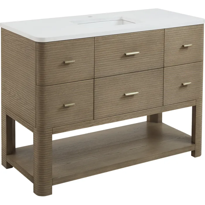 James-Martin-D704V48PBO3WZ-3