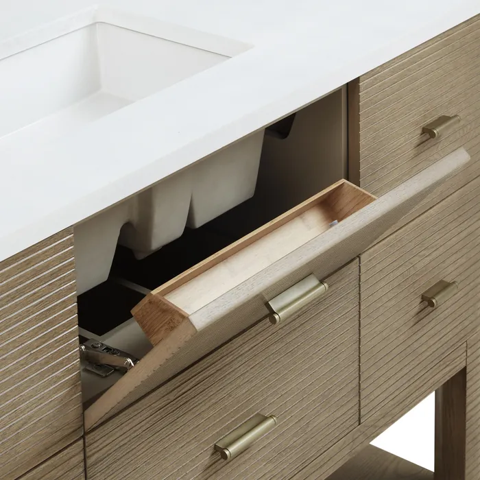 James-Martin-D704V48PBO3WZ-2