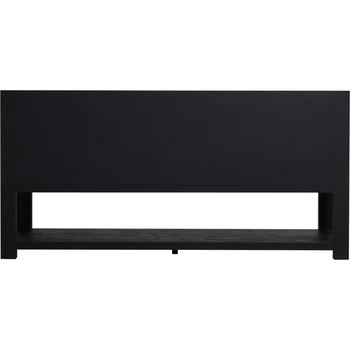 James-Martin-D704V72CBO-5