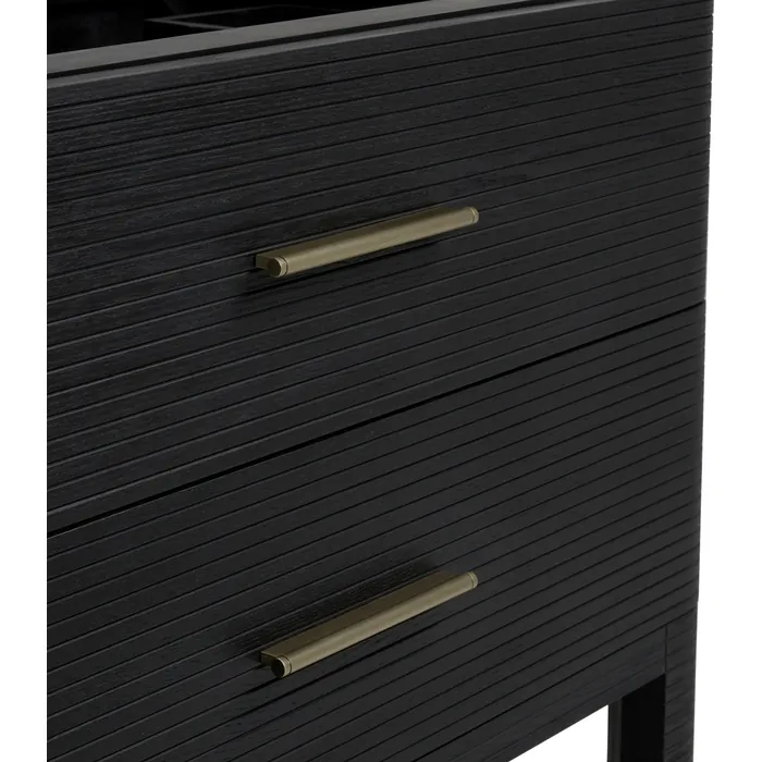 James-Martin-D704V72CBO-4