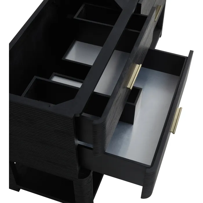 James-Martin-D704V72CBO-3