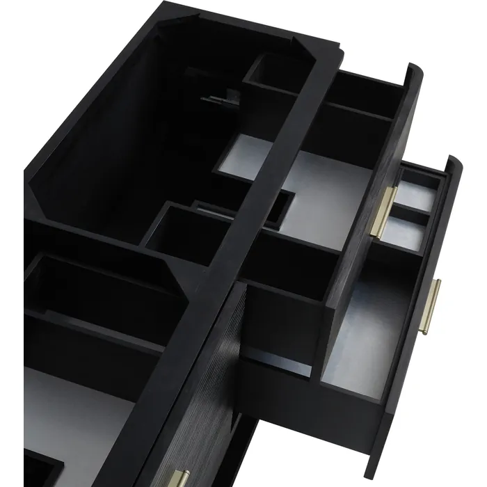 James-Martin-D704V72CBO-2