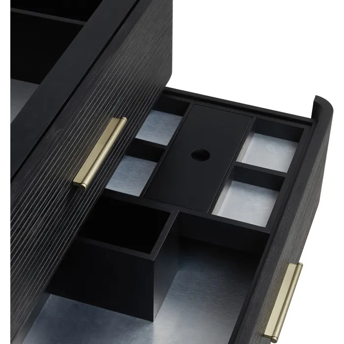 James-Martin-D704V72CBO-1