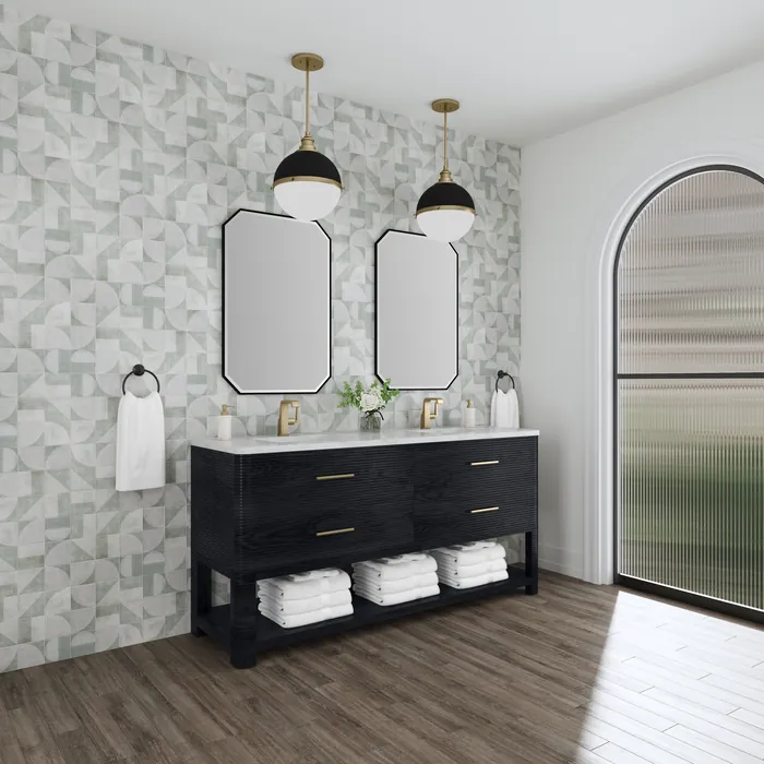 James-Martin-D704V72CBO3VSL-7