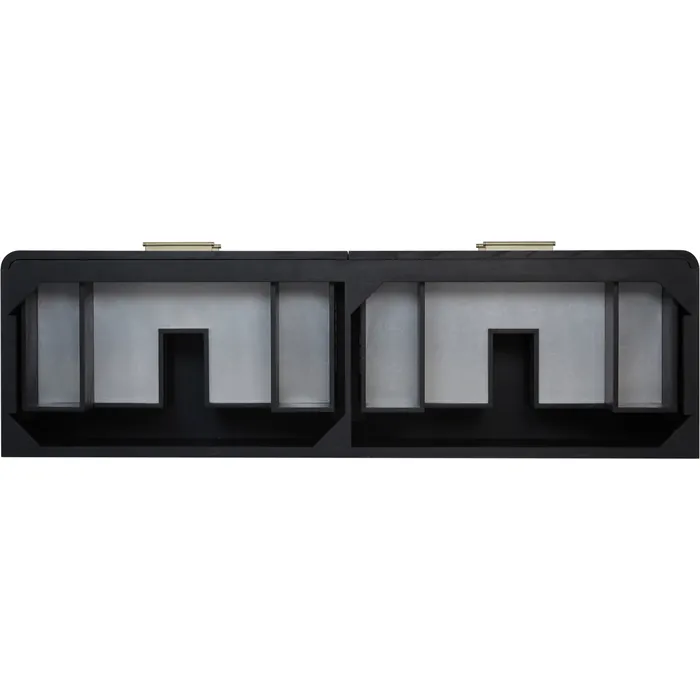 James-Martin-D704V72CBO3VSL-5