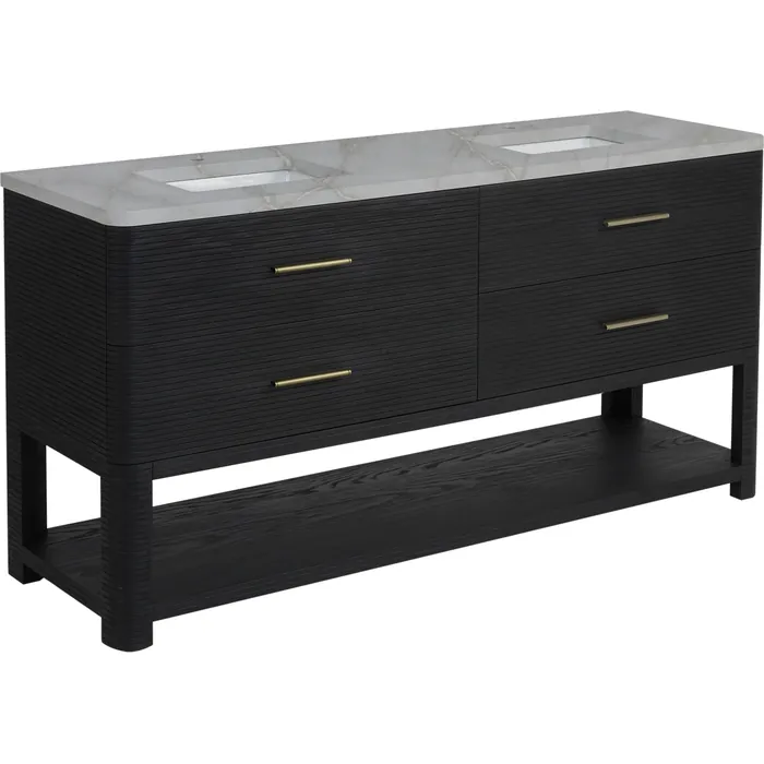 James-Martin-D704V72CBO3VSL-2