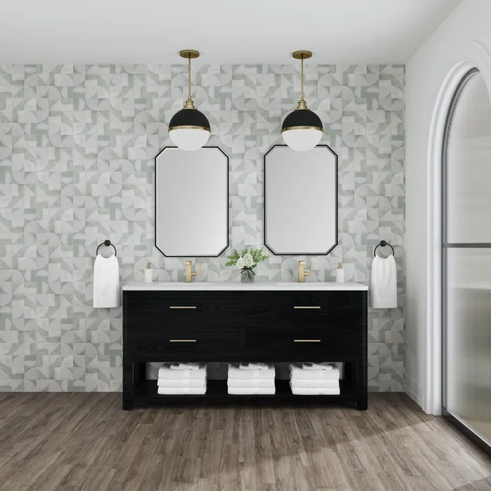 James-Martin-D704V72CBO3WZ-5