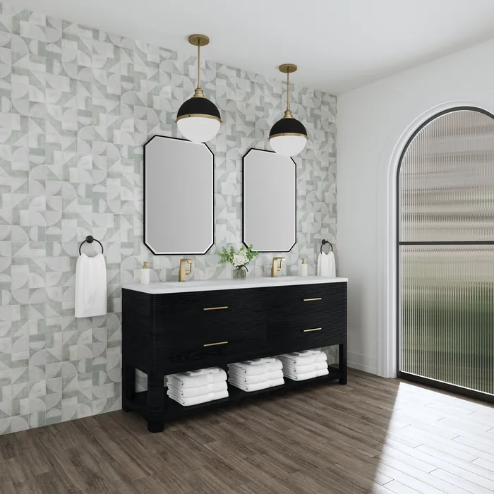 James-Martin-D704V72CBO3WZ-4