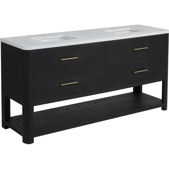 James-Martin-D704V72CBO3WZ-1