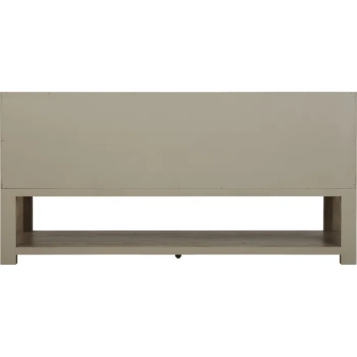 James-Martin-D704V72PBO-6