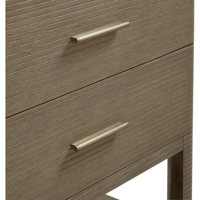 James-Martin-D704V72PBO-5