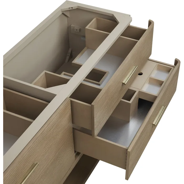 James-Martin-D704V72PBO-3