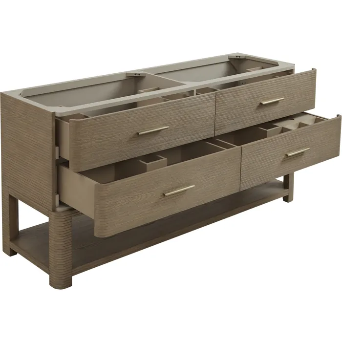 James-Martin-D704V72PBO-1