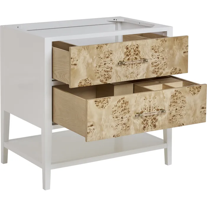 James-Martin-D804V36LMB-8