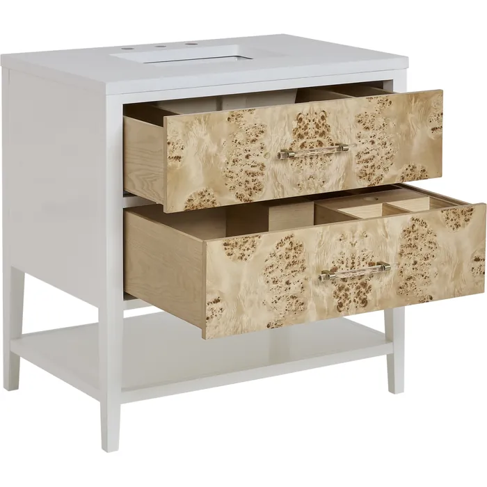 James-Martin-D804V36LMB-7