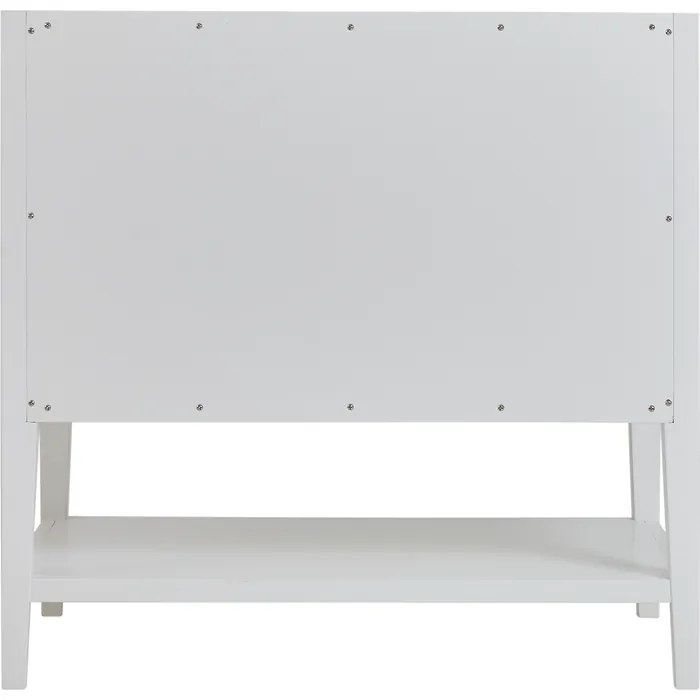 James-Martin-D804V36LMB-6