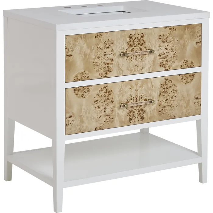 James-Martin-D804V36LMB-5