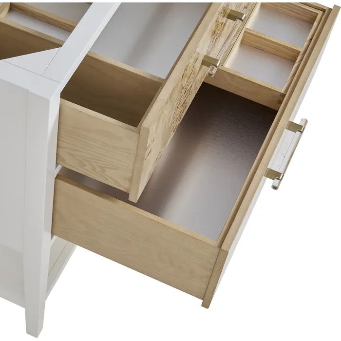 James-Martin-D804V36LMB-3