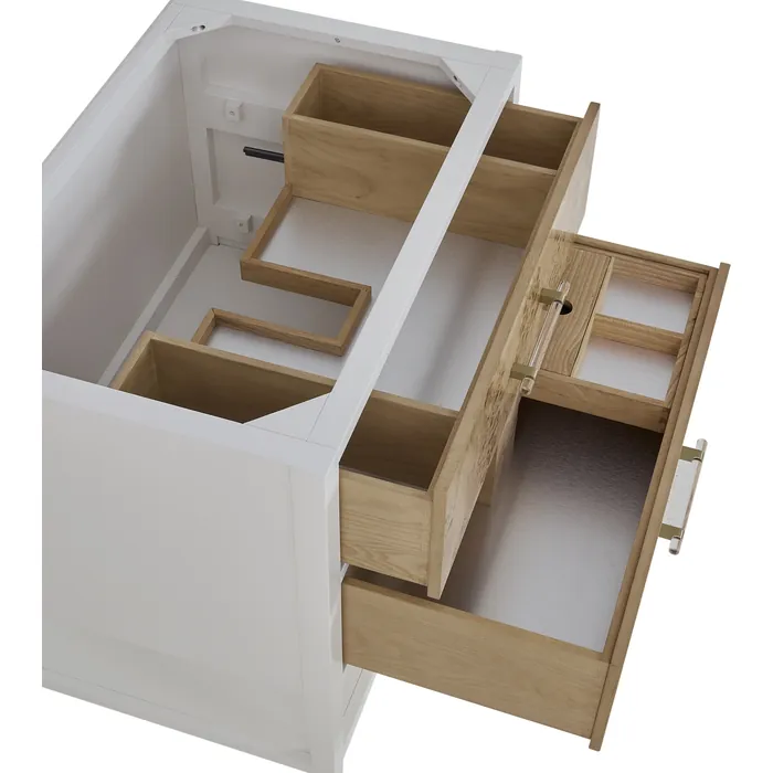 James-Martin-D804V36LMB-2