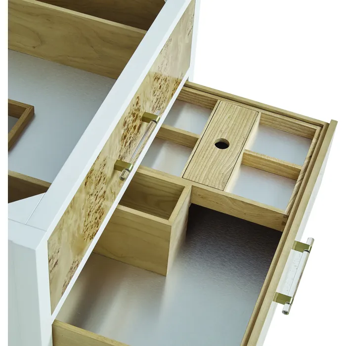 James-Martin-D804V36LMB-1