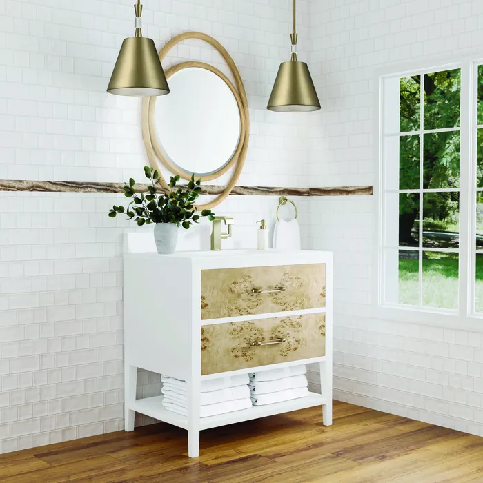 James-Martin-D804V36LMB1WZ-5