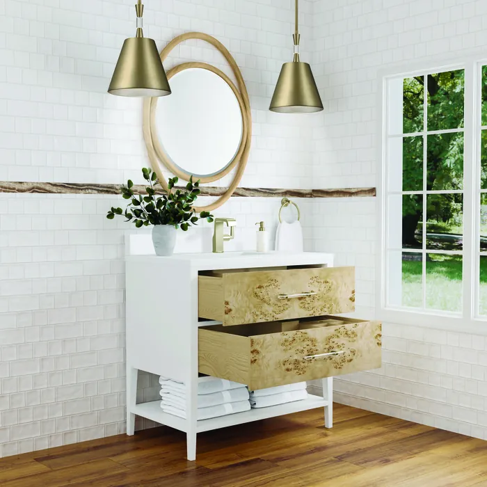 James-Martin-D804V36LMB1WZ-4