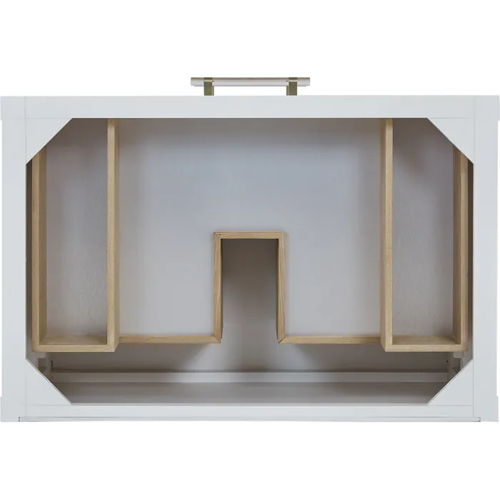 James-Martin-D804V36LMB1WZ-3