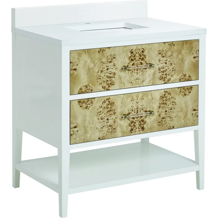 James-Martin-D804V36LMB1WZ-1