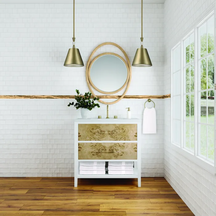 James-Martin-D804V36LMB3WZ-4