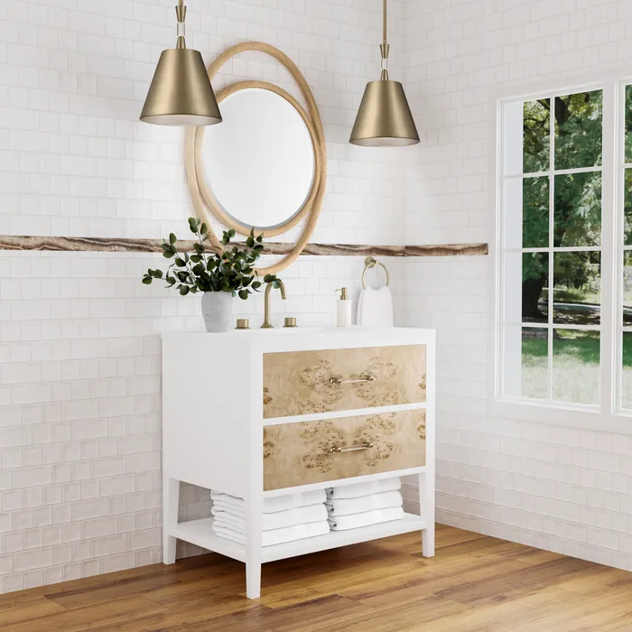 James-Martin-D804V36LMB3WZ-3