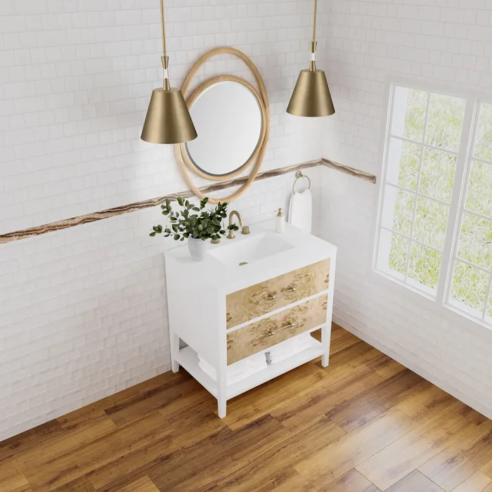 James-Martin-D804V36LMB3WZ-1