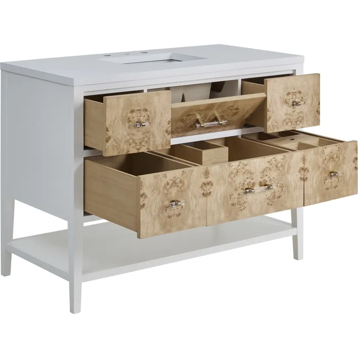 James-Martin-D804V48LMB-7