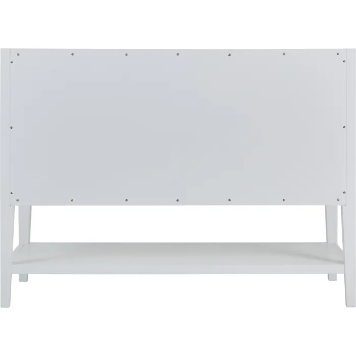 James-Martin-D804V48LMB-6